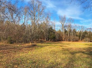 25 Broken Bridge Ln, Russellville, AR 72802