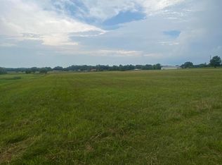 0 Webb Xing, Clarkson, KY 42726