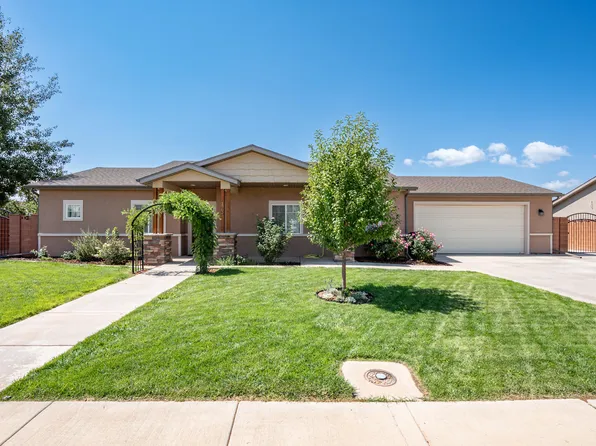 1795 N 3475 W, Cedar City, UT 84721
