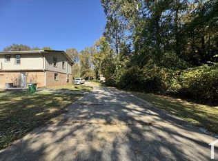 3915 Emerald North Dr #A, Decatur, GA 30035