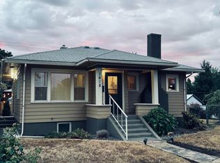 1418 11th St, Lewiston, ID 83501