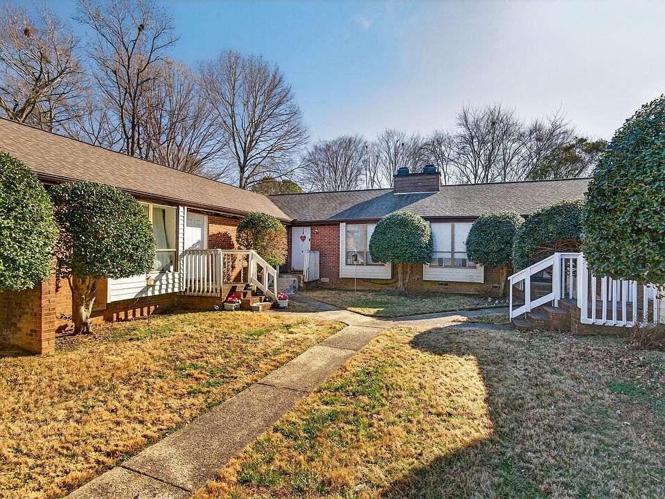 1st image of 2829 Seclusion Ct