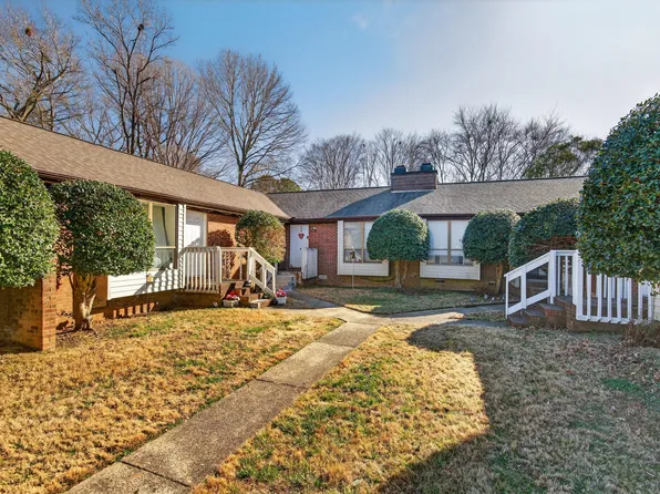 2829 Seclusion Ct, Raleigh, NC 27612