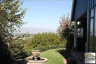 2nd image of 14614 Round Valley Dr
