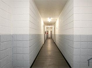 2145 Harrison Ave, Cincinnati, OH 45211