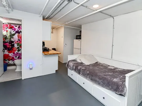 2559 Marsh Ave #5, Cincinnati, OH 45212