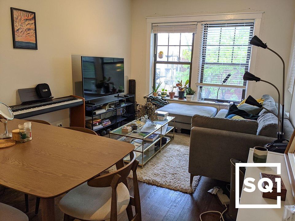 316173 Apartments Chicago, IL Zillow