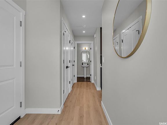 3rd image of UNIT 318-155 McFaull WAY