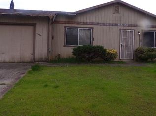 8658 Argus Ct, Elk Grove, CA 95624