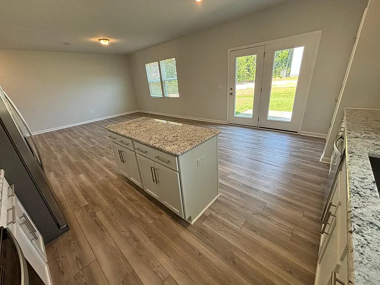 1493 Rhodes Pond St — Photo 17
