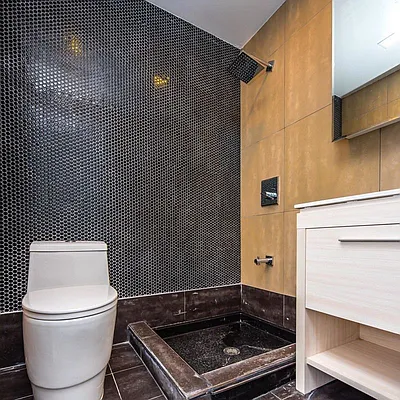 Rented by East Williamsburg Realty Inc | media 12