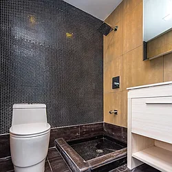 Rented by East Williamsburg Realty Inc