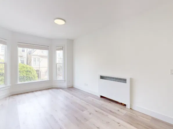 2425 Buchanan St APT 202, San Francisco, CA 94115