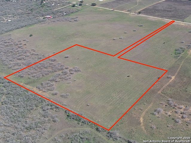 1st image of 1290 County Road 122