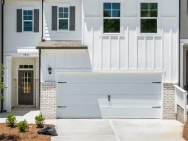 1821 Meadow Green Cir #1821 — Photo 2