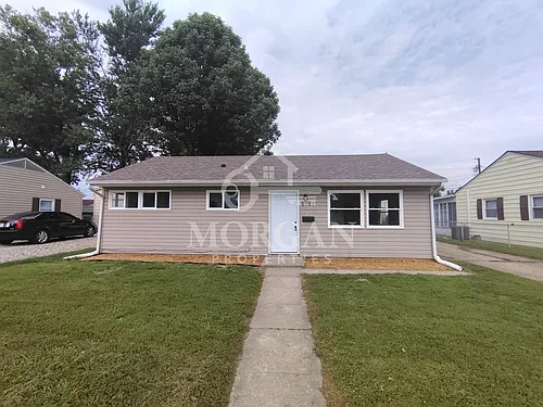 2717 Crystal St Photo 1 2717 Crystal St Photo 1