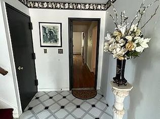 2212 Boller Ave #1, Bronx, NY 10475