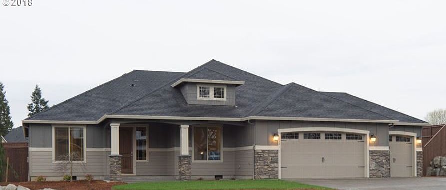 1st image of NE 86th Ave