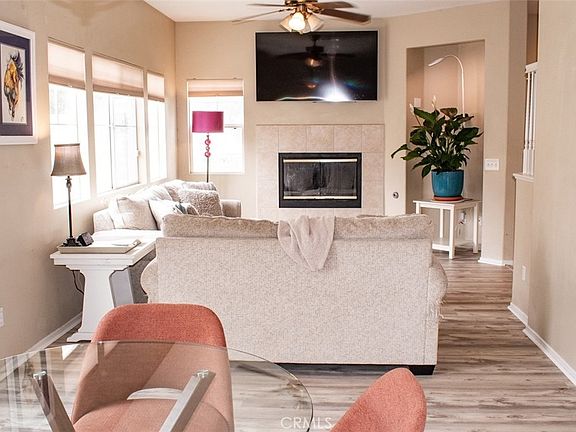 5th image of 33634 Emerson Way Unit B