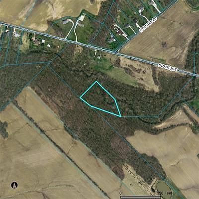 2nd image of 3431 Old Us Route 35