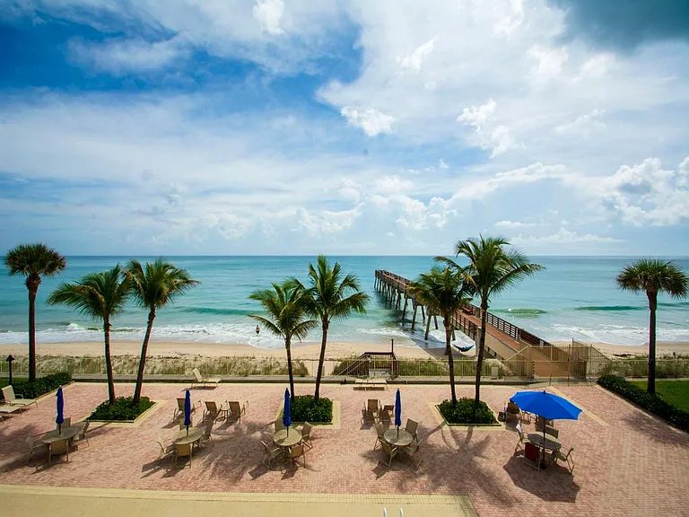 4800 Highway A1A #307 — Photo 35