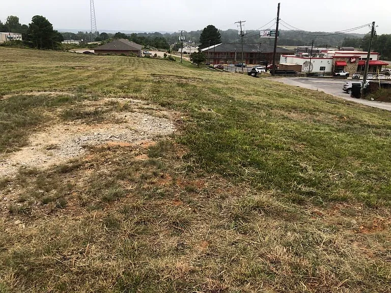 0 Ronnie McDowell Ave — Photo 3