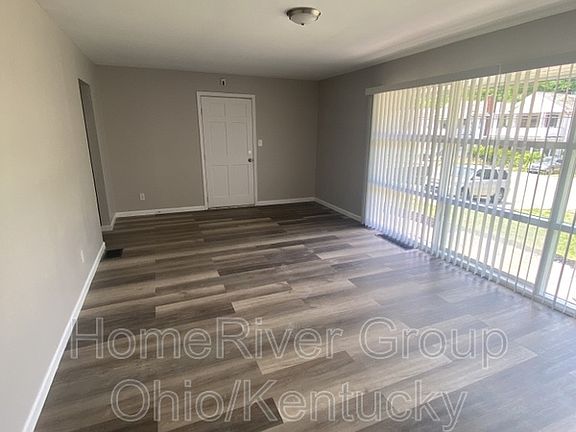 3rd image of 45 Glenwood Ave