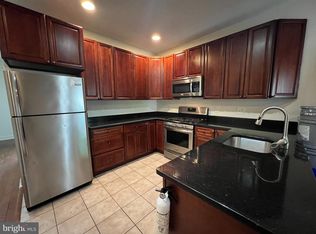 1700 W Norris St #B, Philadelphia, PA 19121
