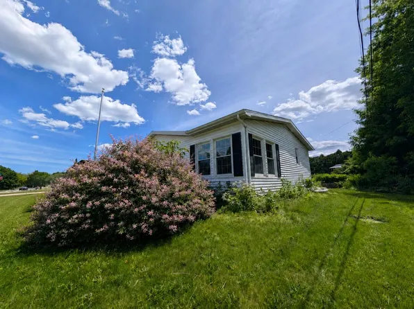 3805 Sheridan AVENUE, Sheboygan, WI 53081