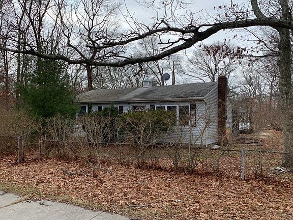 2nd image of 1259 William Floyd Pkwy