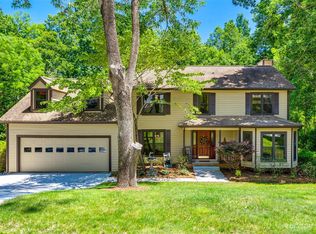 7045 Chelsea Day Ln, Tega Cay, SC 29708