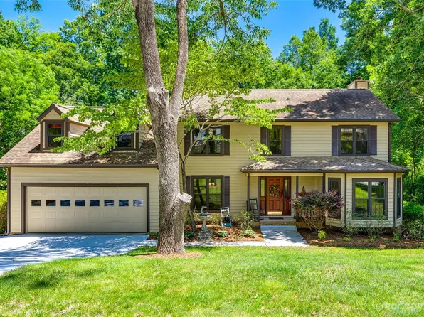 7045 Chelsea Day Ln, Tega Cay, SC 29708