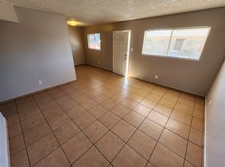 2527 Crawford St APT 3, North Las Vegas, NV 89030
