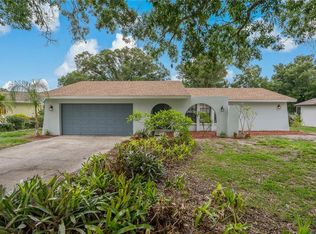 2859 Oak Tree Ln, Palm Harbor, FL 34684
