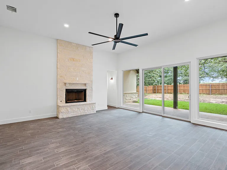 3501 Williamson Rd — Photo 14