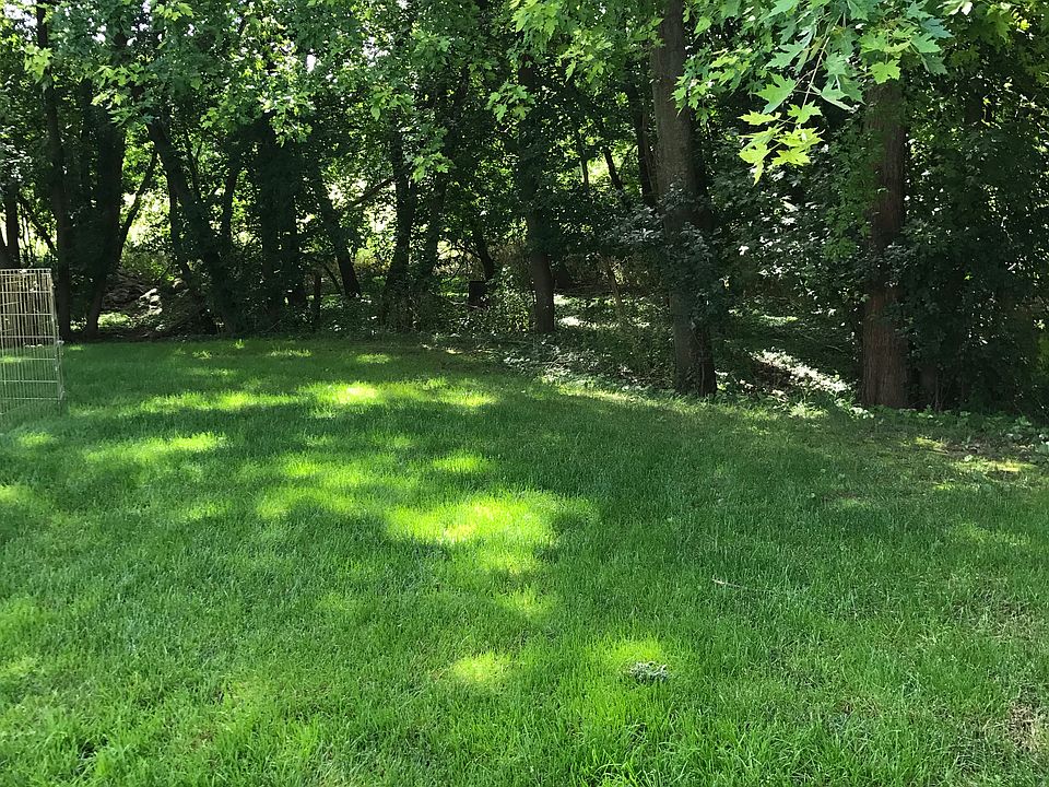 2nd image of N58W24187 Clover Dr