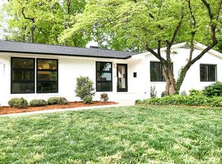 2112 Dunhill Dr, Raleigh, NC 27608