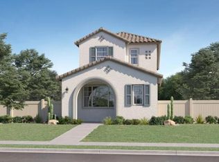 16433 W Weeping Willow Rd, Surprise, AZ 85387