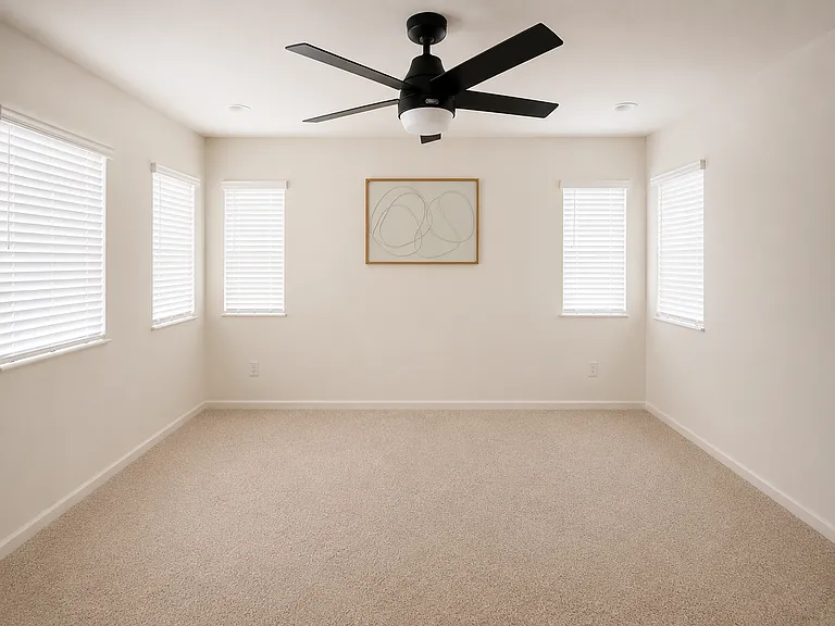 1466 Redbrick Ln — Photo 19