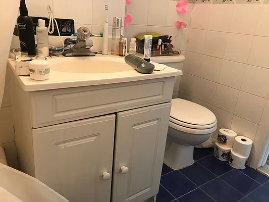 Rented by J Misrahi Realty Corp | media 23