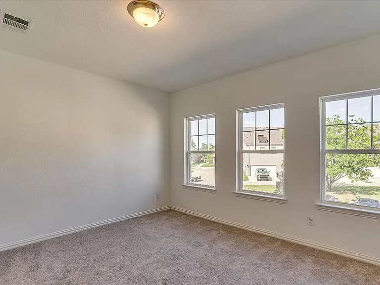9935 Schramm St — Photo 19