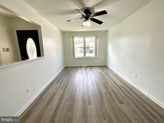 4th image of 2518 Andria Ct