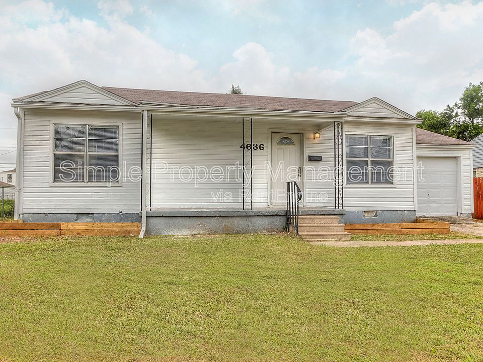 1st image of 4636 SE 20th St