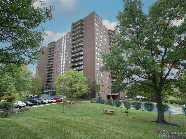 5300 Hamilton Ave Unit 1209, Cincinnati, OH 45224