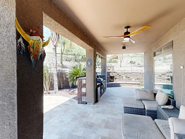 14818 N 18th Pl — Photo 48