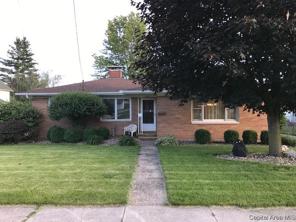 1st image of 110 W Main St
