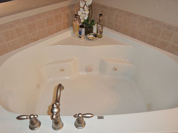 3rd image of 266 Sambug Ln