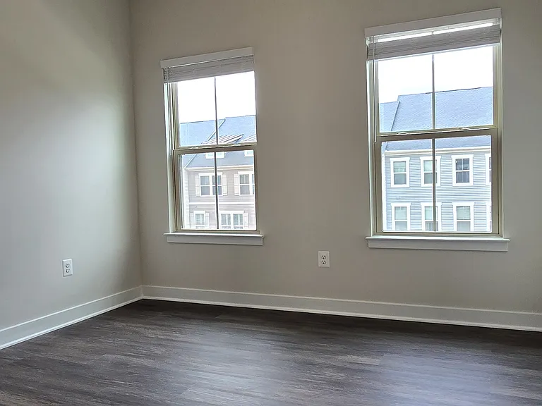 6125 Aster View Ln — Photo 24