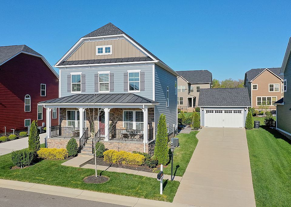 1st image of 4605 Manor Glen Way