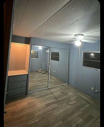 2nd image of 8421 E Main St Lot 111